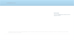 Desktop Screenshot of nooktabletroot.com